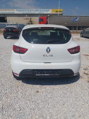 Renault Clio 2018-thumb-7