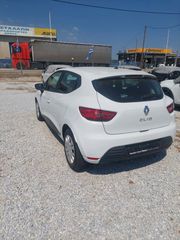 Renault Clio 2018-thumb-8