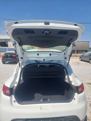 Renault Clio 2018-thumb-9