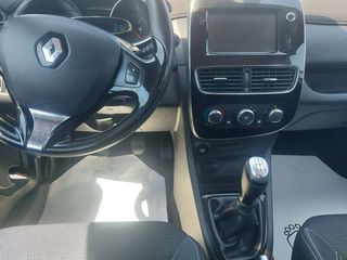 Renault Clio 2018-thumb-14