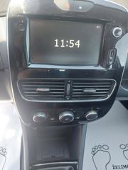 Renault Clio 2018-thumb-15