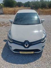 Renault Clio 2018-thumb-16