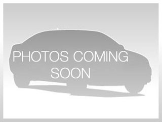 Seat Mii 2017 1.0 Chic FULL EXTRA!!!