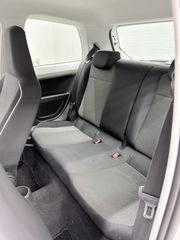 Seat Mii 2017 1.0 Chic FULL EXTRA!!!-thumb-12