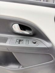 Seat Mii 2017 1.0 Chic FULL EXTRA!!!-thumb-8