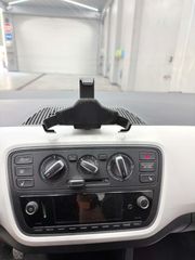 Seat Mii 2017 1.0 Chic FULL EXTRA!!!-thumb-7