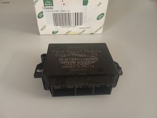 ΓΝΗΣΙΑ ΜΟΝΑΔΑ ΕΛΕΓΧΟΥ PARKTRONIC LAND ROVER FREELANDER II (L359)
