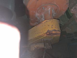 Agrimill-thumb-2