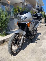 Honda Transalp 650 2001-thumb-3