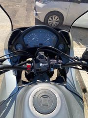 Honda Transalp 650 2001-thumb-5