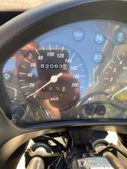 Honda Transalp 650 2001-thumb-6