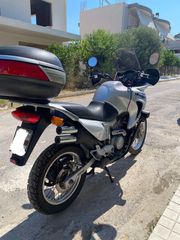Honda Transalp 650 2001-thumb-7