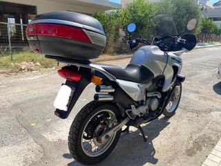 Honda Transalp 650 2001-thumb-8