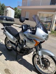 Honda Transalp 650 2001-thumb-9