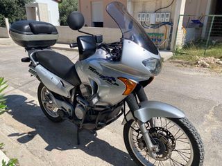 Honda Transalp 650 2001-thumb-10