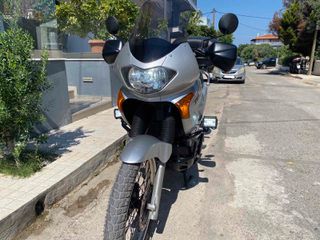 Honda Transalp 650 2001-thumb-11