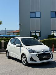 Hyundai i 10 2017-thumb-2