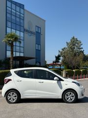 Hyundai i 10 2017-thumb-3