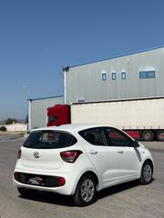 Hyundai i 10 2017-thumb-4