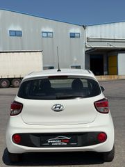Hyundai i 10 2017-thumb-5