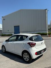 Hyundai i 10 2017-thumb-6