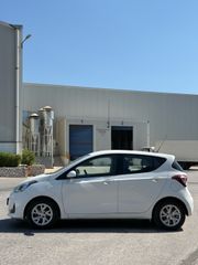 Hyundai i 10 2017-thumb-7