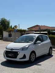 Hyundai i 10 2017-thumb-8