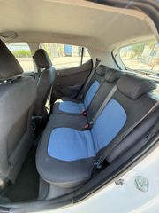 Hyundai i 10 2017-thumb-12