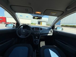 Hyundai i 10 2017-thumb-13