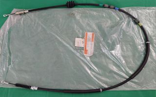 ΓΝΗΣΙΑ ΝΤΙΖΑ ΧΕΙΡΟΦΡΕΝΟΥ LAND ROVER DISCOVERY I (L318) RANGE ROVER