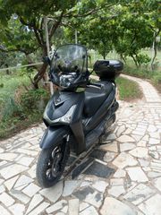 Sym HD 300 2022-thumb-1