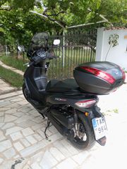 Sym HD 300 2022-thumb-2