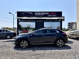 Kia XCeed 2021 PLATINUM-thumb-2