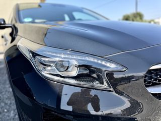Kia XCeed 2021 PLATINUM-thumb-4