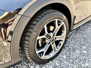 Kia XCeed 2021 PLATINUM-thumb-7