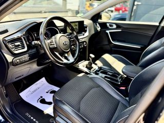 Kia XCeed 2021 PLATINUM-thumb-9