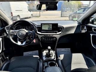 Kia XCeed 2021 PLATINUM-thumb-10