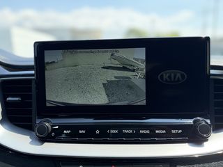 Kia XCeed 2021 PLATINUM-thumb-11