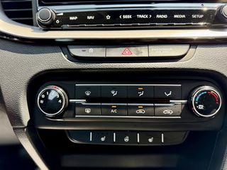 Kia XCeed 2021 PLATINUM-thumb-12