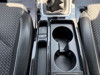 Kia XCeed 2021 PLATINUM-thumb-14