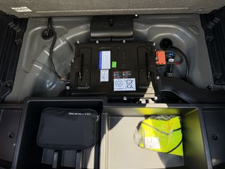 Kia XCeed 2021 PLATINUM-thumb-15