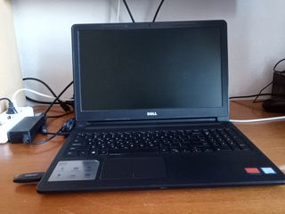 Dell Inspiron 3576 i5 8250