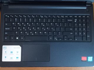 Dell Inspiron 3576 (i5-8250/8GB RAM/750GB HDD)-thumb-4