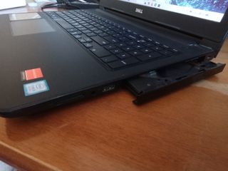 Dell Inspiron 3576 (i5-8250/8GB RAM/750GB HDD)-thumb-7