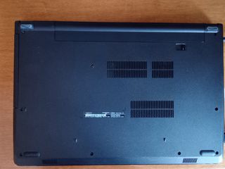 Dell Inspiron 3576 (i5-8250/8GB RAM/750GB HDD)-thumb-9