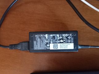 Dell Inspiron 3576 (i5-8250/8GB RAM/750GB HDD)-thumb-10