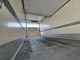 Ψυγείο Mercedes-Benz 2012 ATEGO 1624 ΨΥΓΕΙΟ-ΚΑΤΑΨΥΞΗ/ΔΙΠΛΟ ΣΤΟΙΧΕΙΟ/ΥΔΡΑΒΛΙΚΗ/850ΜΤ-thumb-22