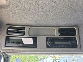 Ψυγείο Mercedes-Benz 2012 ATEGO 1624 ΨΥΓΕΙΟ-ΚΑΤΑΨΥΞΗ/ΔΙΠΛΟ ΣΤΟΙΧΕΙΟ/ΥΔΡΑΒΛΙΚΗ/850ΜΤ-thumb-28
