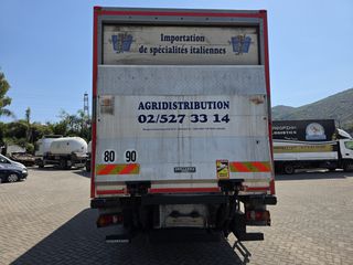 Ψυγείο Mercedes-Benz 2012 ATEGO 1624 ΨΥΓΕΙΟ-ΚΑΤΑΨΥΞΗ/ΔΙΠΛΟ ΣΤΟΙΧΕΙΟ/ΥΔΡΑΒΛΙΚΗ/850ΜΤ-thumb-4