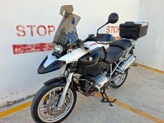 Bmw R 1200 GS 2004-thumb-2